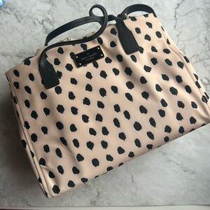 Kate Spade Cross Body